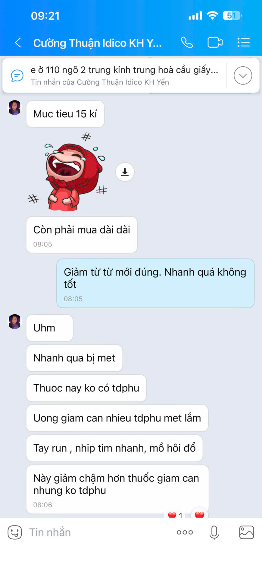 phan hoi