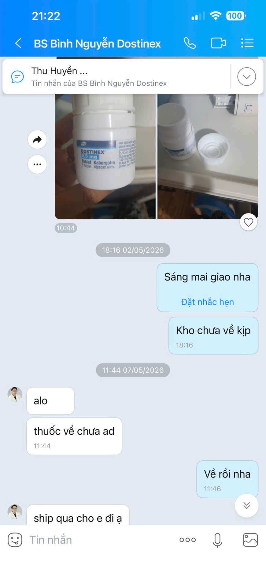 phan hoi