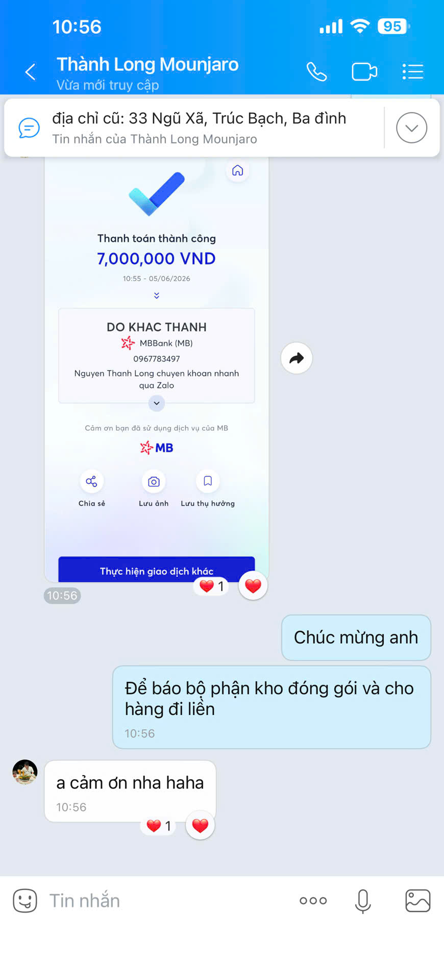 phan hoi