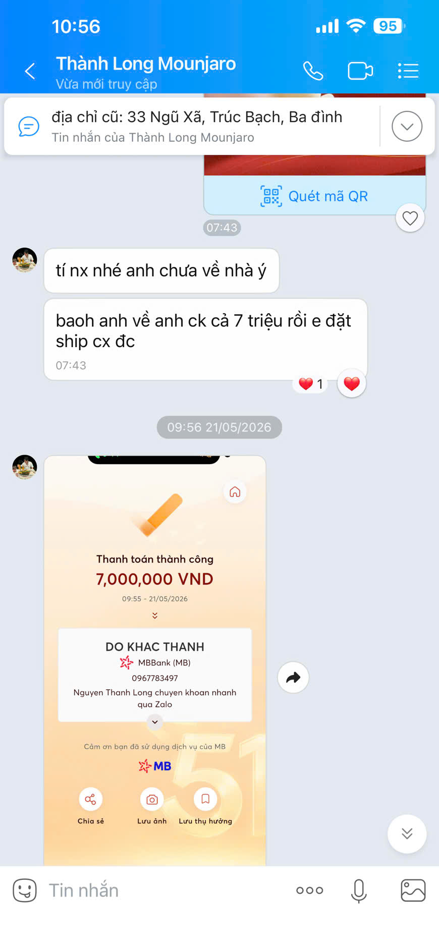 phan hoi