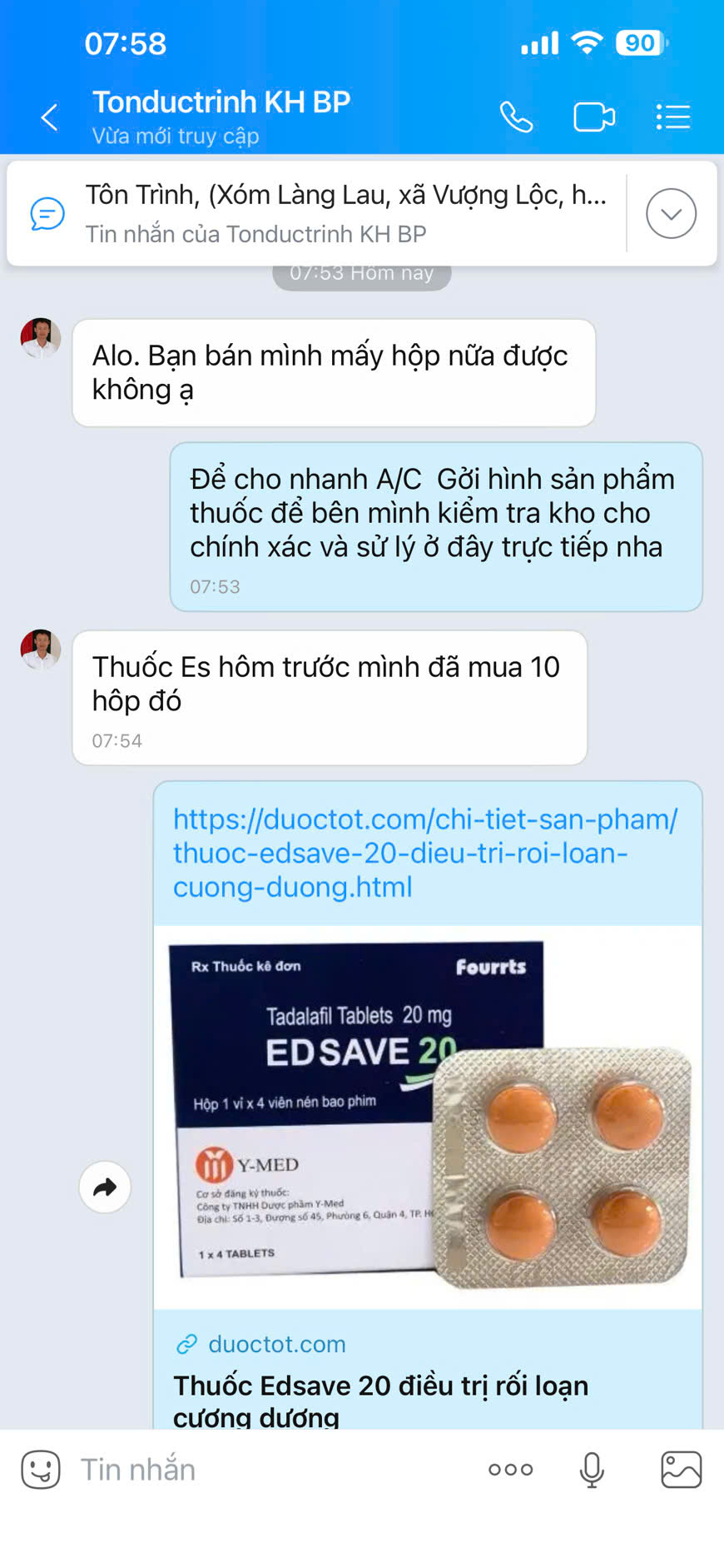 phan hoi