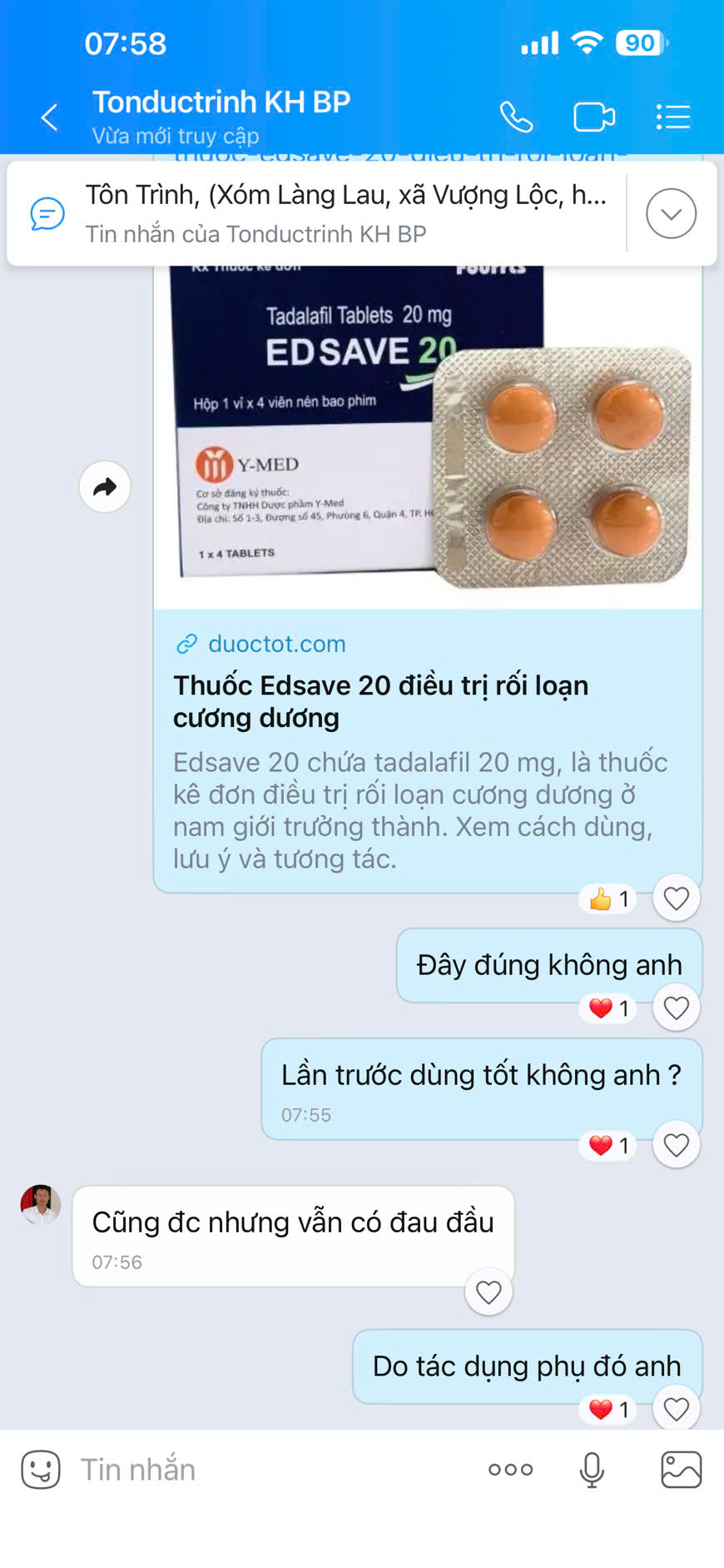 phan hoi