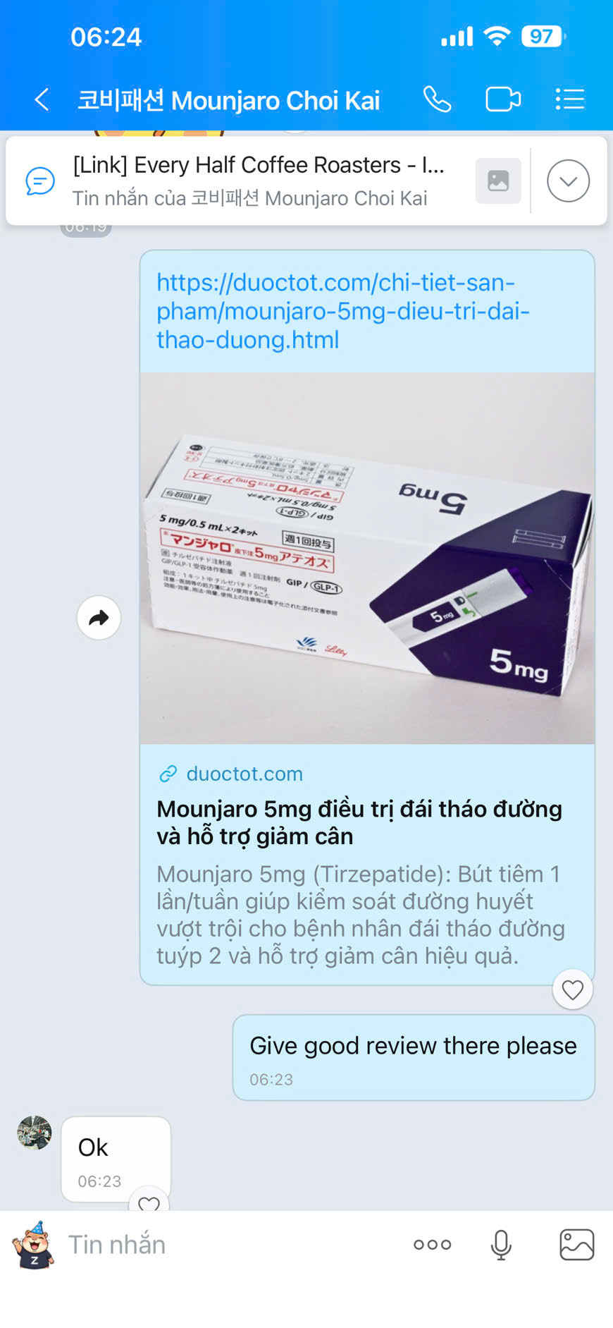 phan hoi