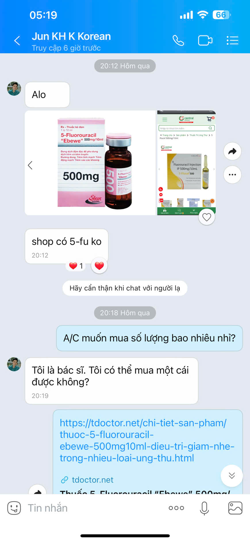 phan hoi