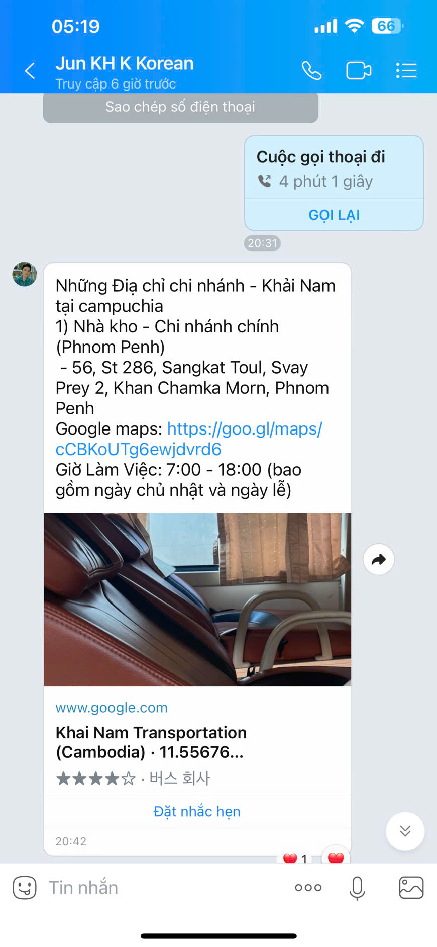 phan hoi
