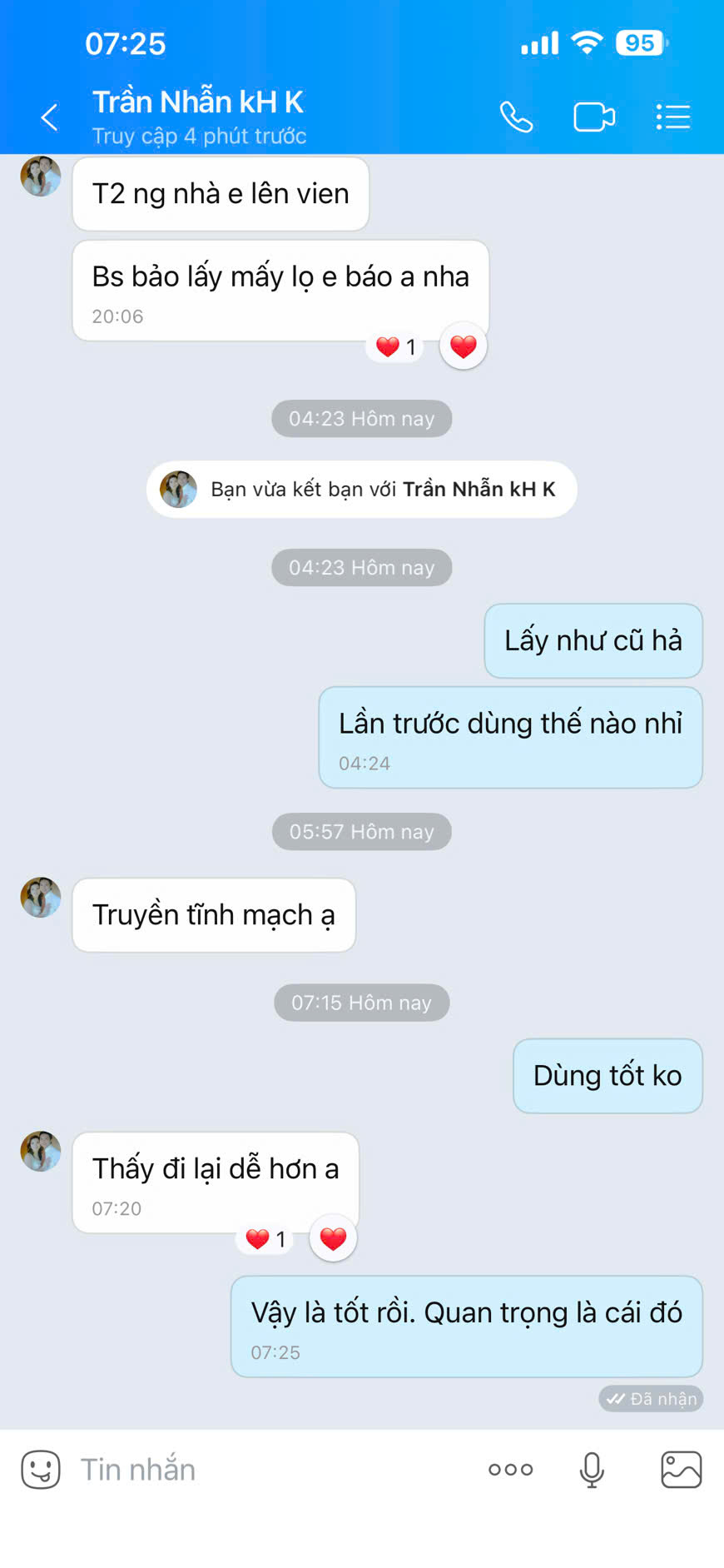 phan hoi