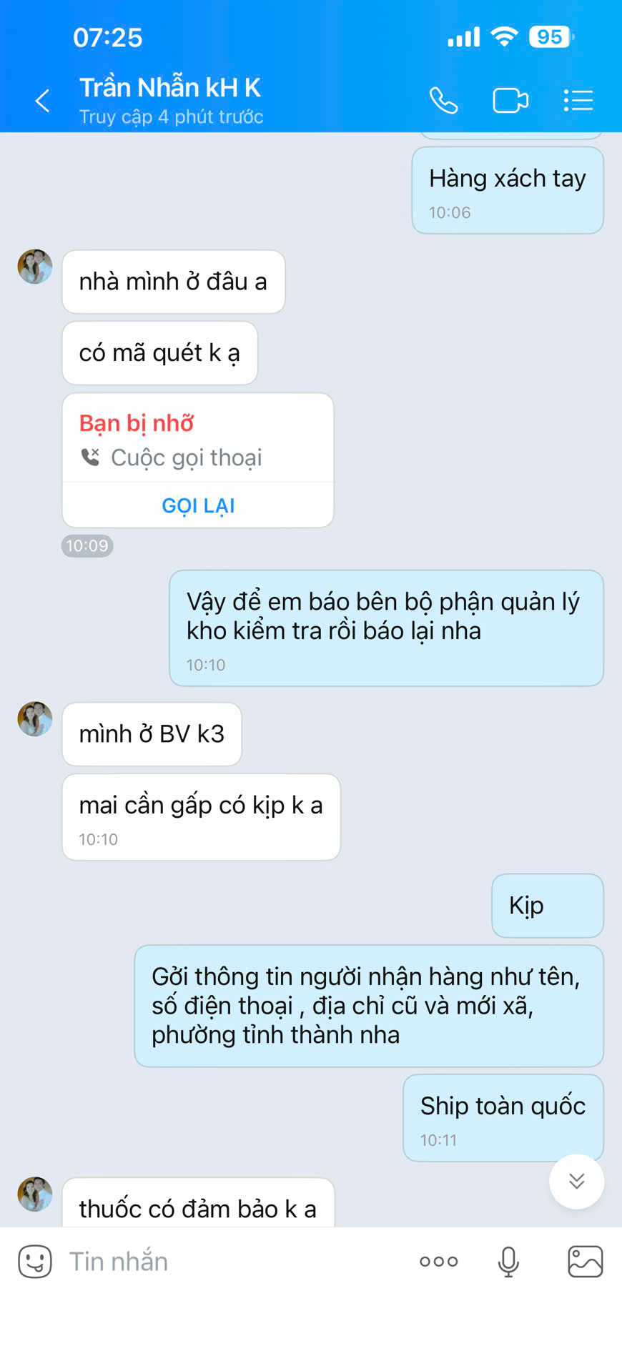 phan hoi
