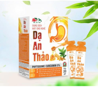 DUNG DỊCH MẬT ONG NGHỆ