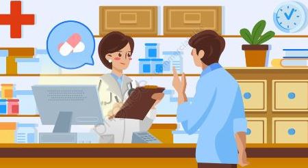 tdoctor