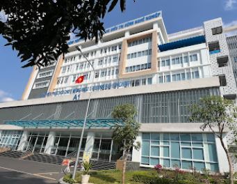 tdoctor
