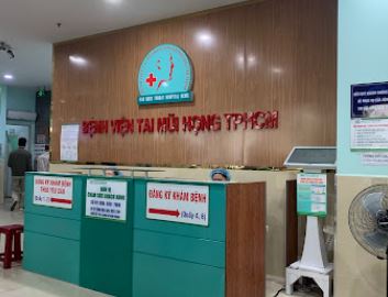 tdoctor