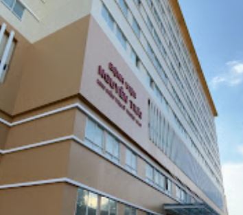tdoctor