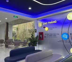 tdoctor