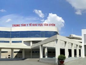 tdoctor