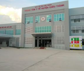 tdoctor