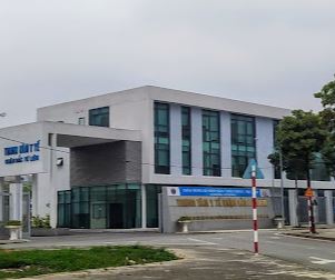 tdoctor
