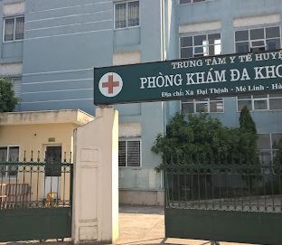 tdoctor