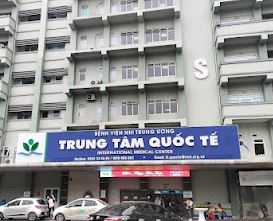 tdoctor
