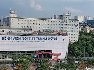 tdoctor