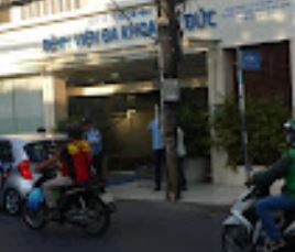 tdoctor