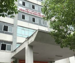 tdoctor