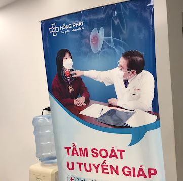 tdoctor