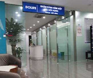 tdoctor