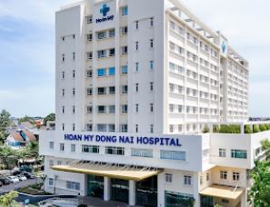 tdoctor