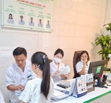 tdoctor