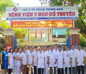 tdoctor