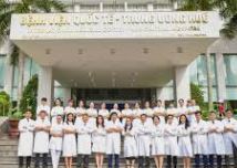 tdoctor