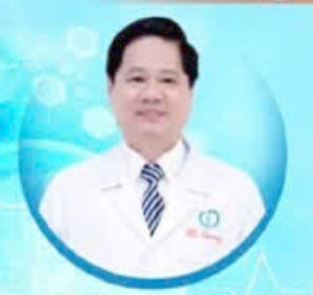 tdoctor