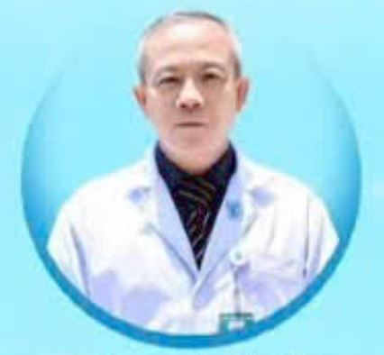 tdoctor