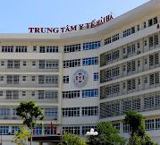 tdoctor