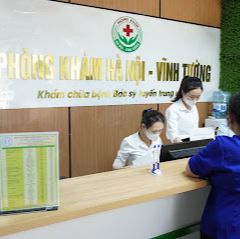 tdoctor