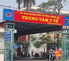 tdoctor