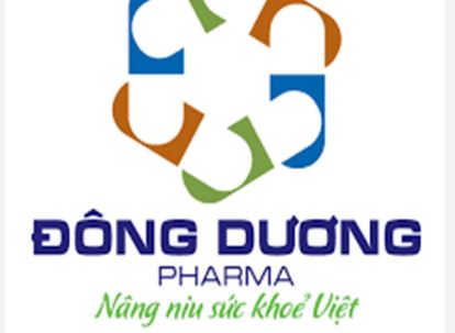 tdoctor