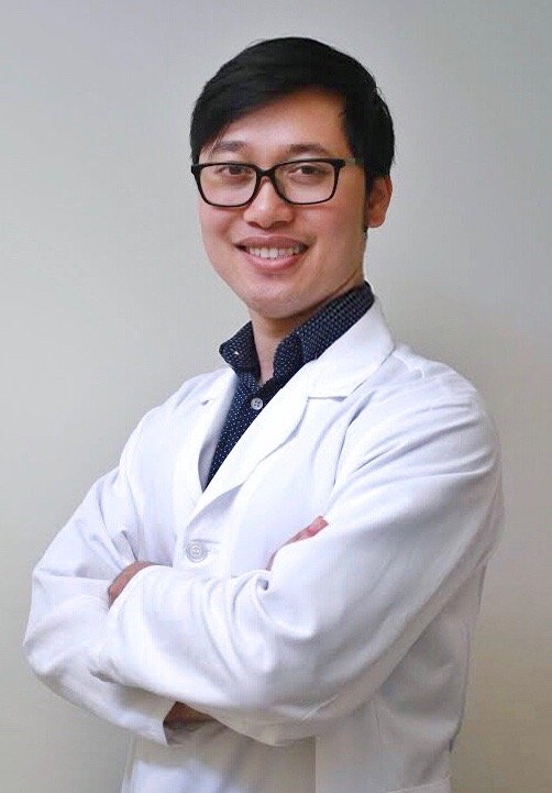 tdoctor