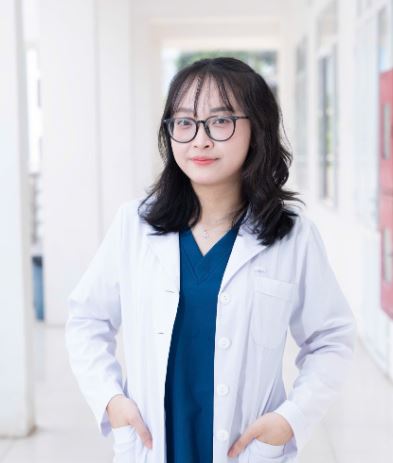 tdoctor