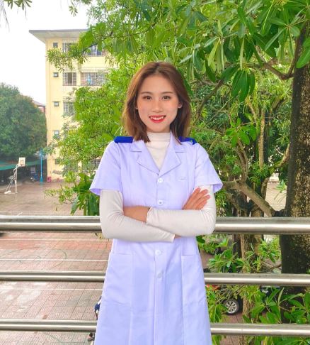tdoctor