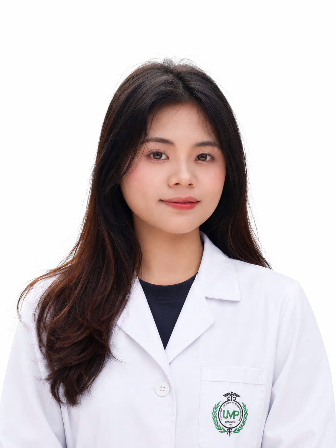 tdoctor