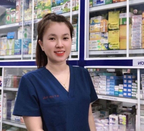 tdoctor