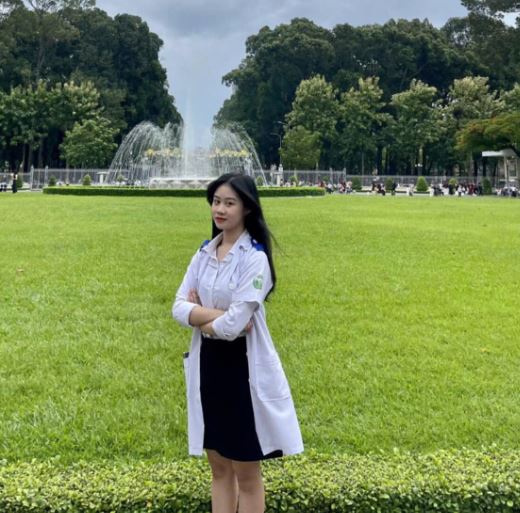 tdoctor