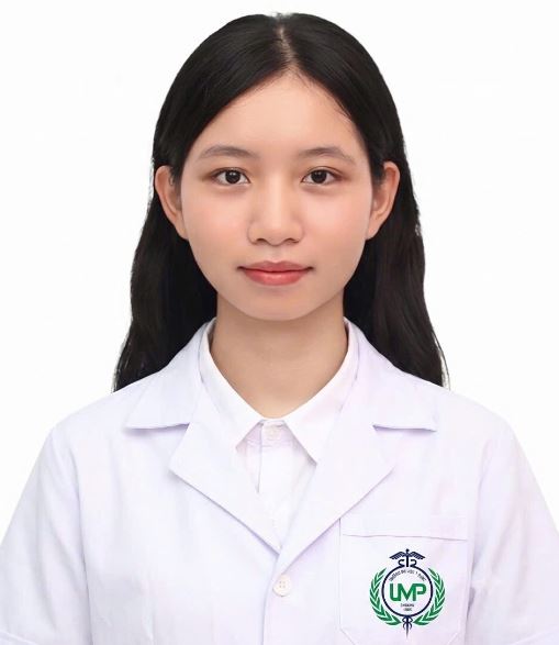 tdoctor