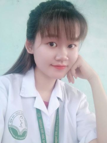 tdoctor