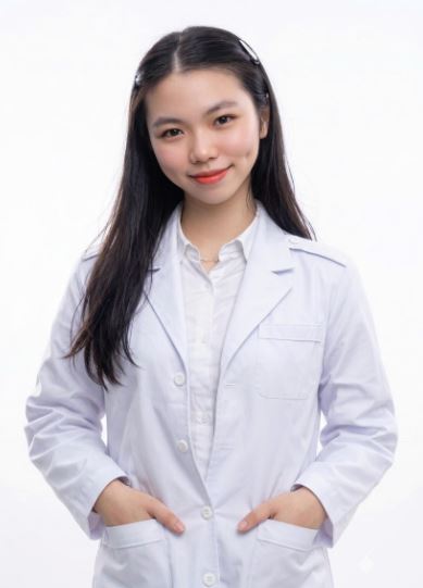 tdoctor