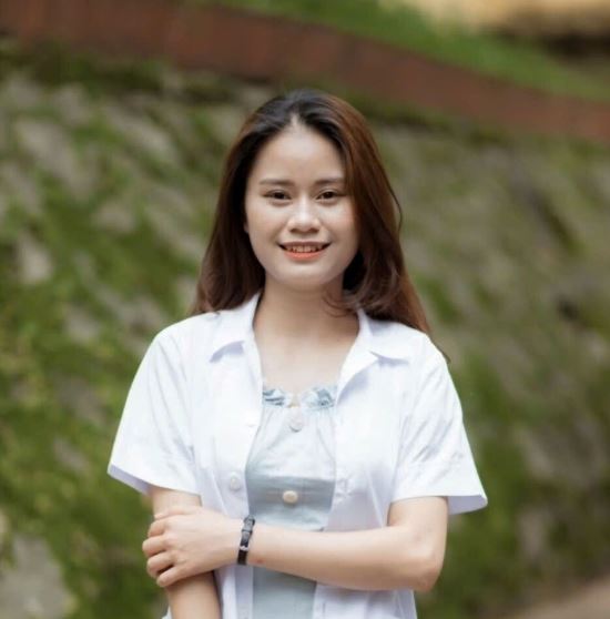tdoctor
