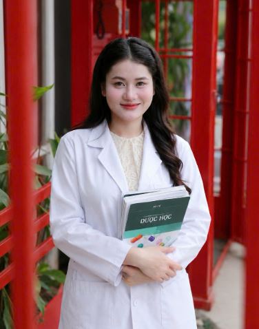 tdoctor