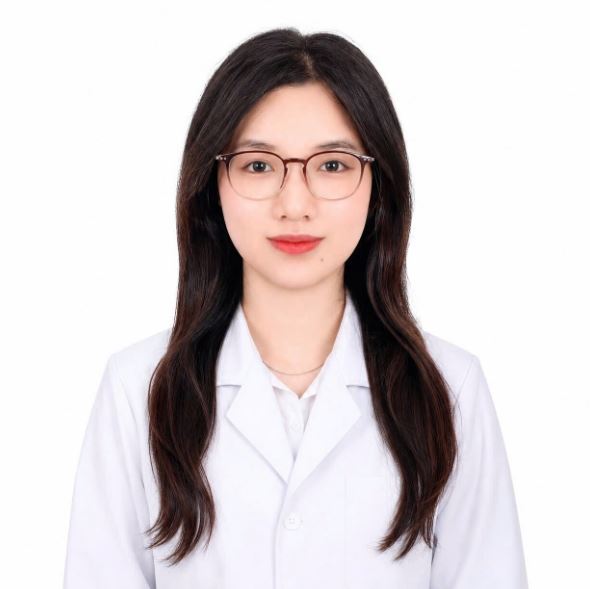 tdoctor