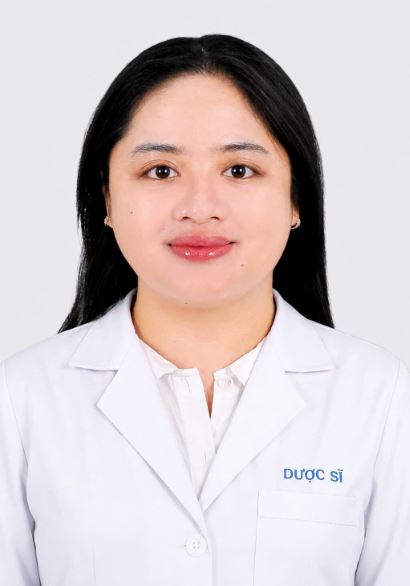 tdoctor